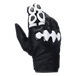 Alpinestars Gants Celer V3 Noir Blanc