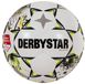 Derbystar Keuken Kampioen Divisie Brillant APS 25/26 - Maat 5