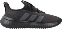 Adidas Kaptir 4.0 Schoenen Zwart EU 43 1/3 Man