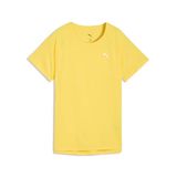 Puma Dames-shirt W RUN VELOCITY TEE (POLY) 526578