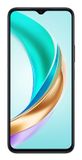 Honor X6b 128GB Midnight Black