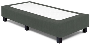 MatrasDirect Boxspring Swissbox® EasySpring 140x190