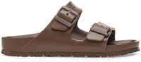 Birkenstock Arizona EVA Roast Smal Voetbed - Maat 36