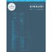 Ludovico Einaudi The Flute Collection: Book + E-Book + Audio + Practice Assessment App