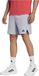 Adidas Short