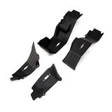 Axial AXI231019 accessoires, meerkleurig