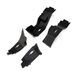 Axial AXI231019 accessoires, meerkleurig