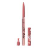 Revolution Beauty Pout Bomb Volumiserende Lippotlood