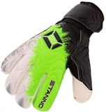 Stanno Ultimate Grip V JR Keepershandschoenen - Maat 6