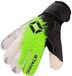 Stanno Ultimate Grip V JR Keepershandschoenen - Maat 6