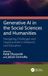 Generative AI in the Social Sciences and Humanities: Navigating Challenges and Opportunities in Research and Education