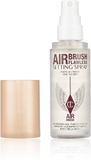 Charlotte Tilbury Airbrush Flawless Setting Spray - Make-up Setting & Fixing Spray - 34ml