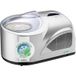 Nemox turbine à glace 1,70 l 150 W argent - 003A600960