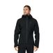 Fox Racing Fox RAIN JACKET FOX DEFEND 3L T GRAFITE S