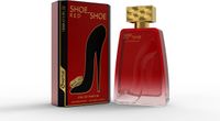 Omerta Eau de Parfum / 100 ml / Unisex
