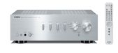 Yamaha Amplificateur stéréo A-S301 - Argent