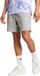 adidas ALL SZN French Terry Short Homme Gris XL