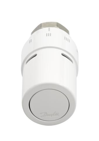 Danfoss 013G6080 - Sanitaire fittingen - 1 stuk