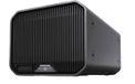 Western Digital SanDisk Professional G-RAID PROJECT 2 16TB Thunderbolt 3 Externe Harde Schijf