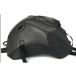 Bagster Motortankmat YAMAHA FZ 8 2010-2015