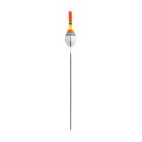Energoteam B6 pêche flotteur