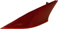 Taros Trade 120052 Reflector linksachter