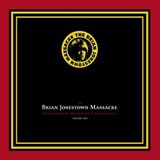 Suburban Brian Jonestown Massacre Tepid Peppermint Vol 2