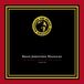 Suburban Brian Jonestown Massacre Tepid Peppermint Vol 2