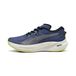 Puma Deviate Nitro 3 Hardloopschoenen Blauw EU 46 Man