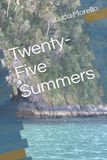 Twenty-Five Libri GmbH Twenty-Five Summers Paperback