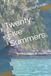 Twenty-Five Libri GmbH Twenty-Five Summers Paperback