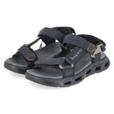 bugatti 321-ax080 sandales pour hommes