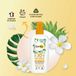 Lovea - Sun Zonnebrand Spray SPF 30 - 2 x 150 ml - Voordeelverpakking