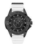 Philipp Plein Plein Majesty PWBHA0426 Horloge