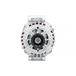 PSH Alternateur 555.411.250.004 Mercedes-benz 6519065700 651906570080