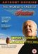 The Icon Film Distribution Limited The World's Fastest Indian (Import) DVD