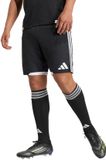 adidas Herenshort Tiro 26 Competition Match - Zwart - M