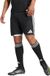 adidas Herenshort Tiro 26 Competition Match - Zwart - M