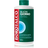 Borotalco Good Morning