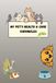 My Pet's Health & Care Chronicles: Pet Health Log Book, Vaccination Record & Daily Care Tracker Notebook (100 Pages)