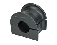 MEYLE Lagerung, Stabilisator 7146150019 Vorderachse links