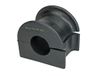 MEYLE Lagerung, Stabilisator 7146150019 Vorderachse links