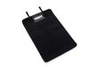 Thule 839 Accessoires voor imperiaal