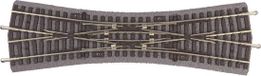 Piko H0 55424 A-rails Engels wissel
