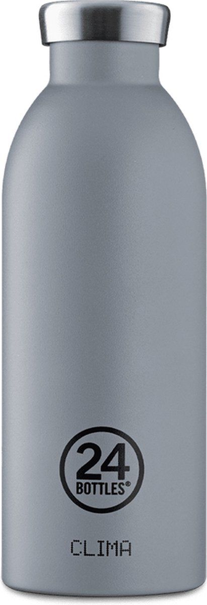 24Bottles Clima Bottle Thermosfles