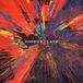 Warner Ada 7-Digging Deep