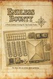 Endless Bounty: A Proven Method for growing all your family food