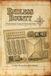 Endless Bounty: A Proven Method for growing all your family food