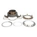Sachs 3100 026 431 Koppelingsset