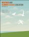 Purdue Scholarly Publishing Services Sciences de la météorologie et du climat pour les classes 3-12 Papier